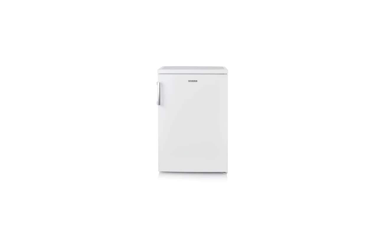 Severin Kühlschrank »TKS 8846« 84,5 cm hoch 56 cm breit