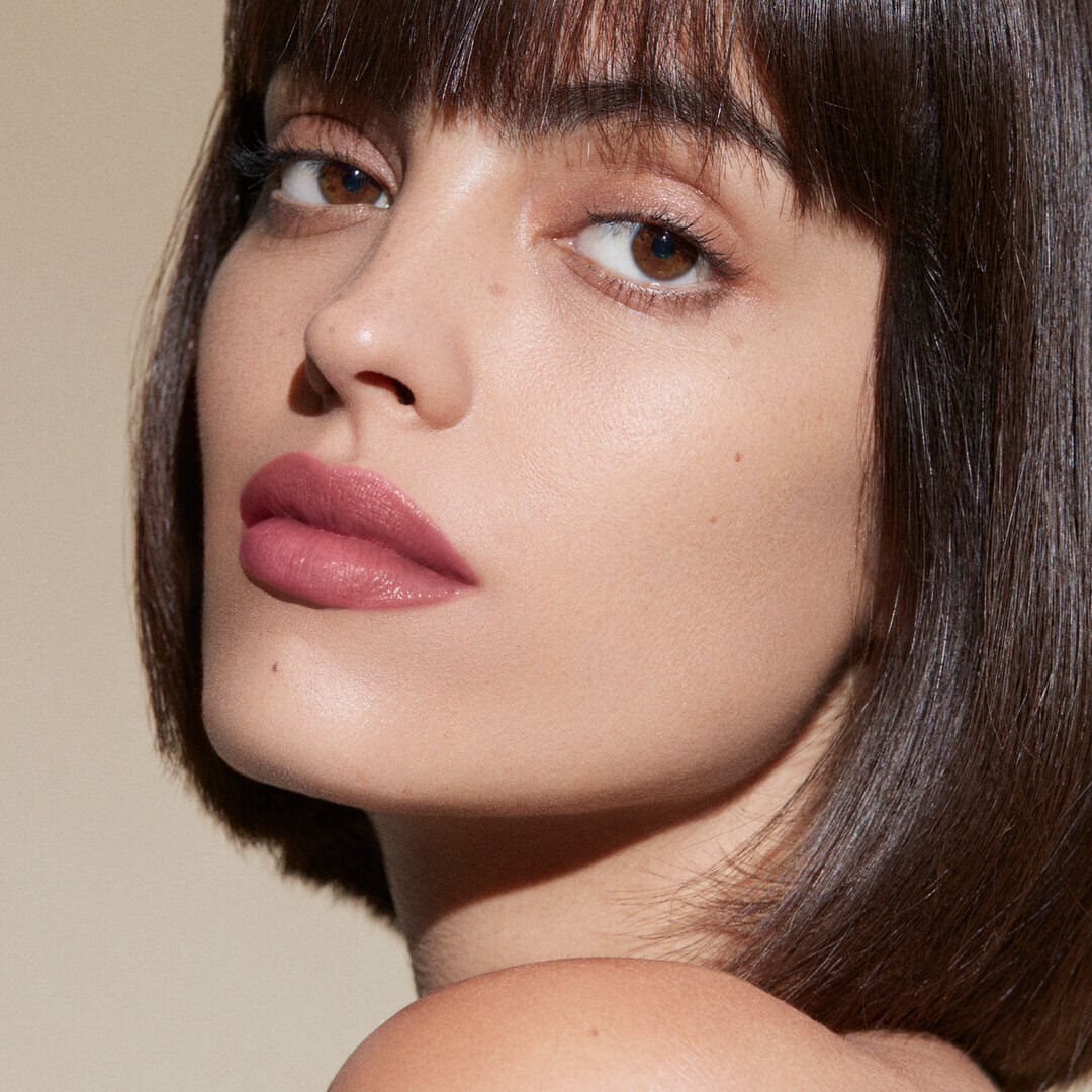 Giorgio Armani Lip Power Batom Lip Power