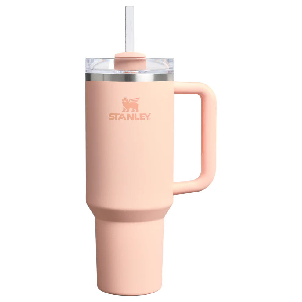 Quencher® H2.0 FlowState™ Tumbler | 1.18L