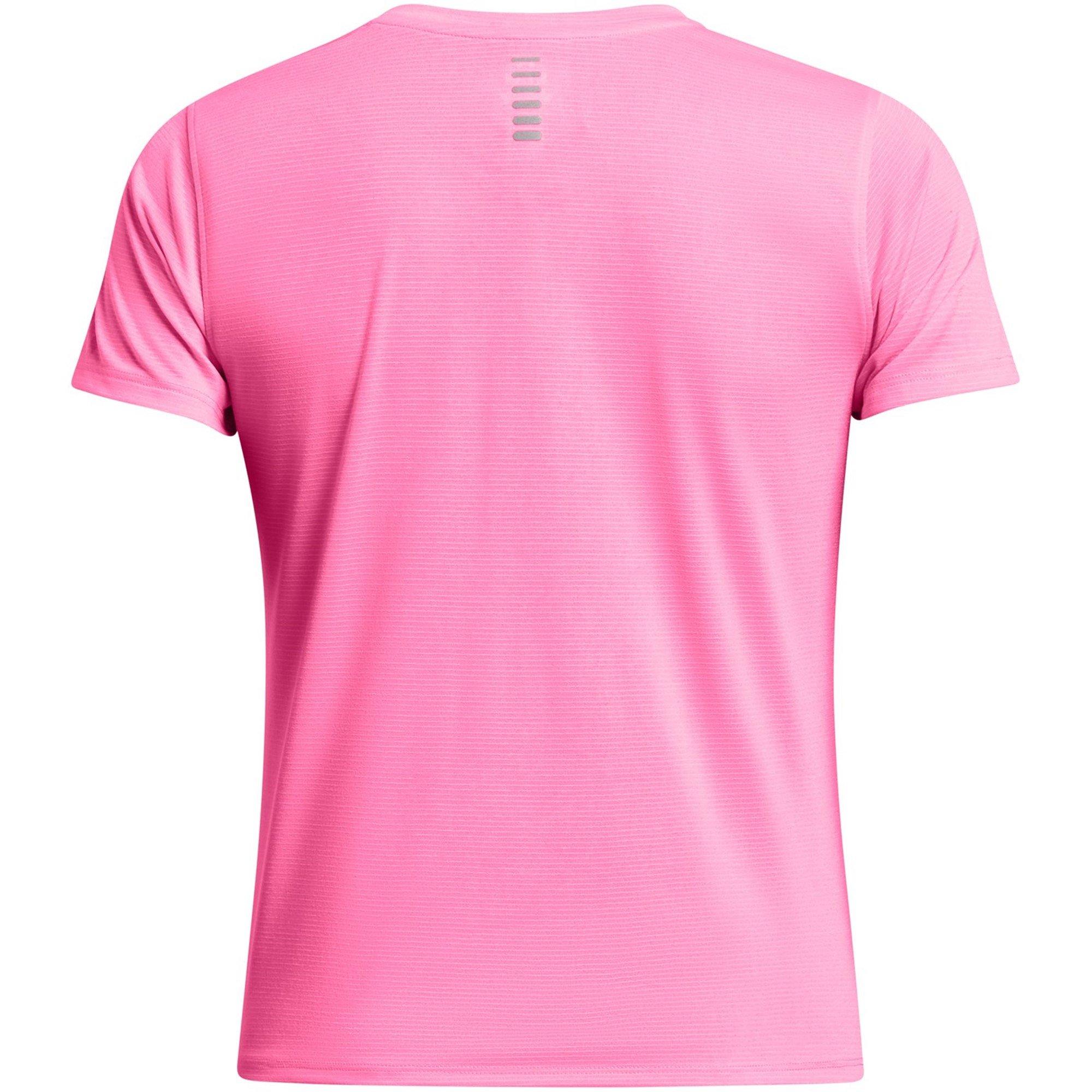 Under Armour UA Launch Shortsleeve
