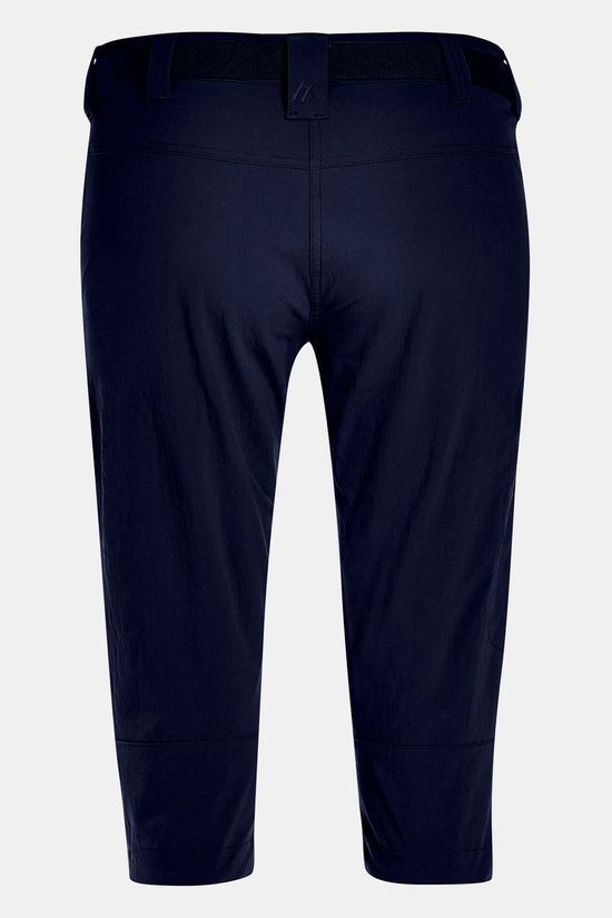 Maier Sports Maier Sports Inara Capri Dames
