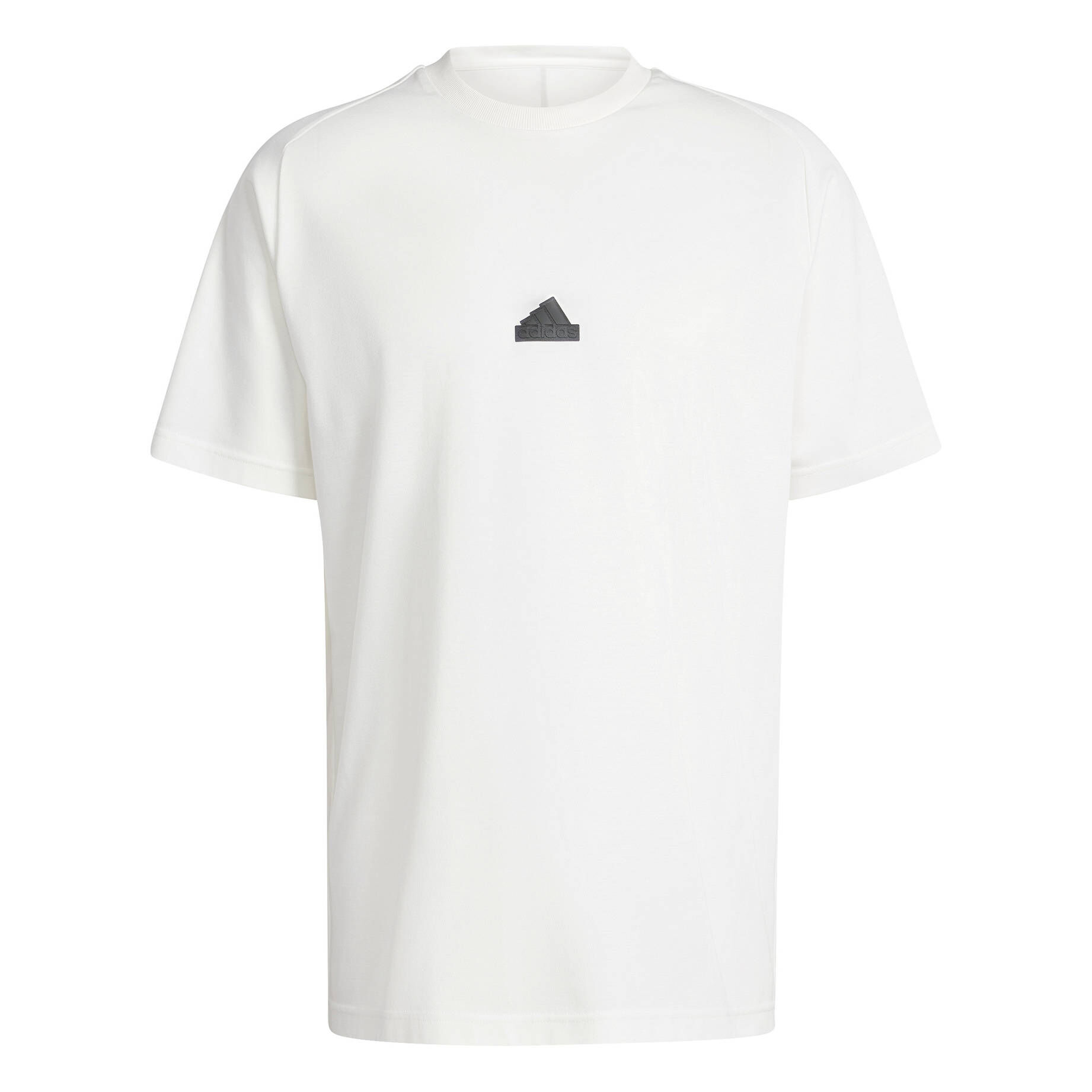 adidas Sportswear| Herren T-Shirt Z.N.E. TEE