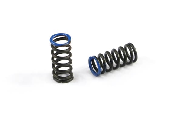 SER-401710 Spring Blue C7.6 4-X (2)