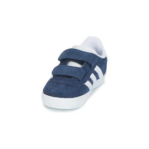 adidas Originals - GAZELLE CF I - Marine