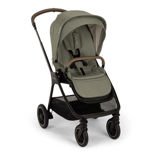 Poussette Triv next - Pine - NUNA