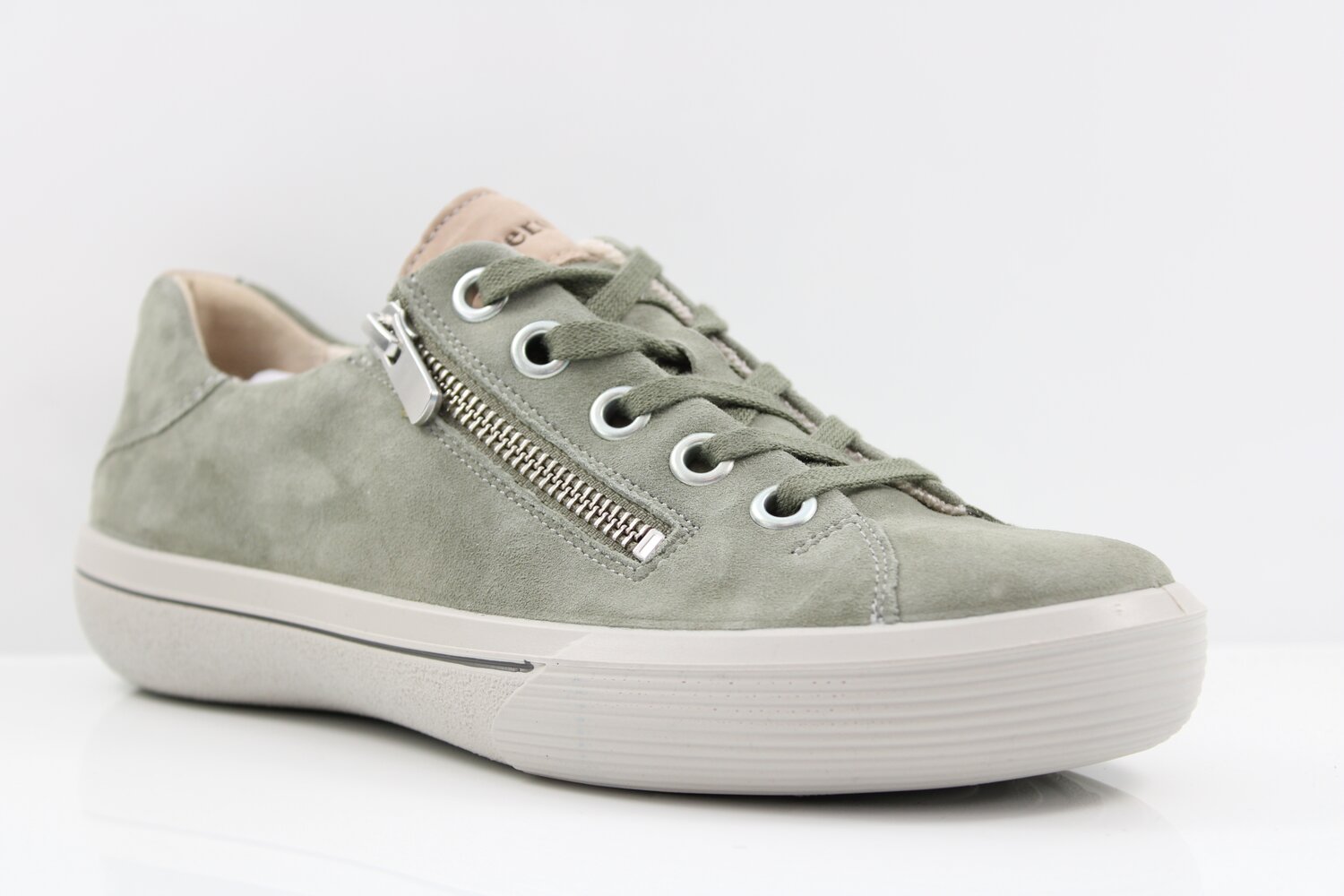 Legero Sneaker