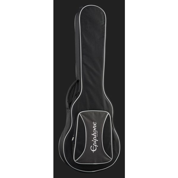 Epiphone B.B. King Lucille
