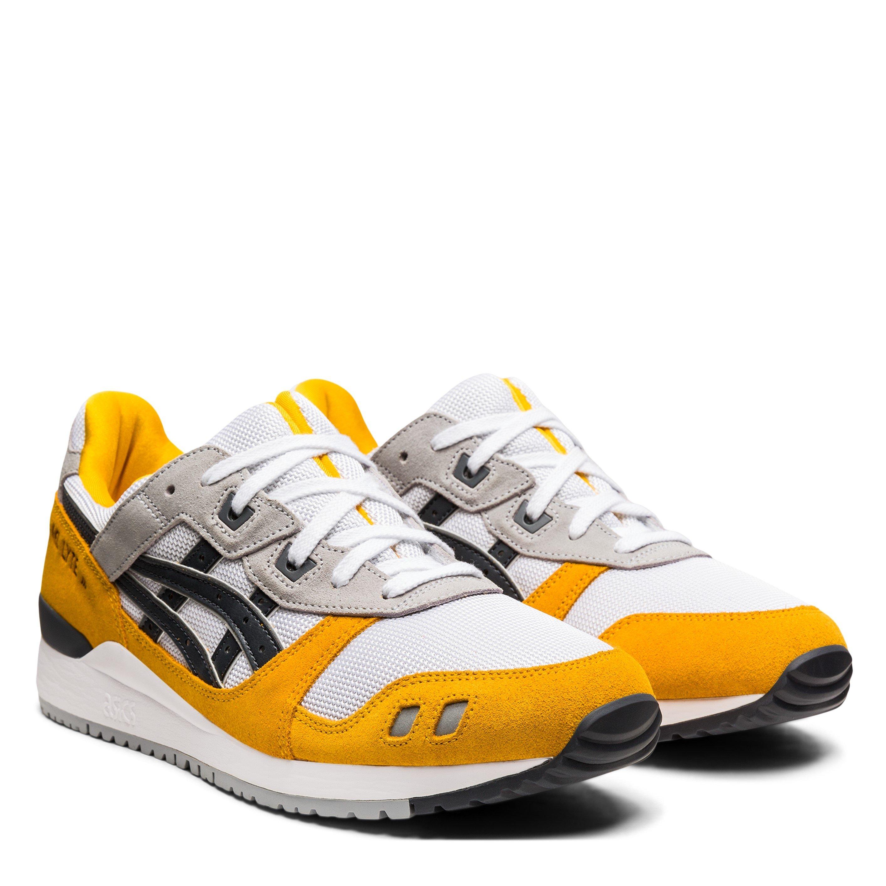 Asics Gel-Lyte Iii O Jn99