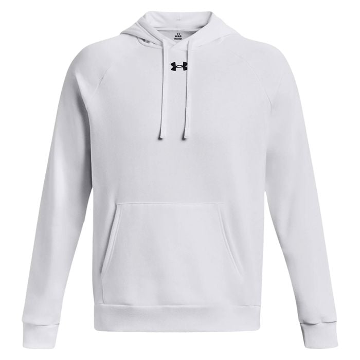 Under Armour Rival Fleece Hoodie Heren