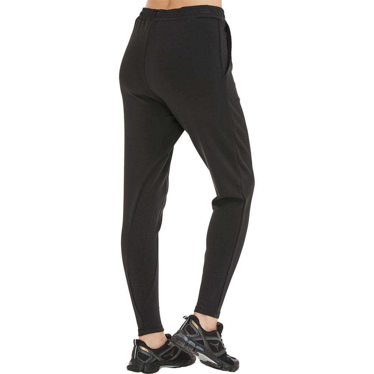 Endurance Timmia Joggingbukser Dame