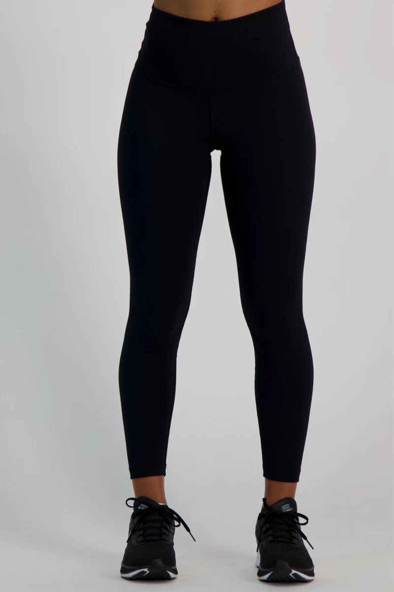 Nike Yoga Damen 78 Tight