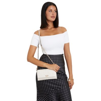 Besace Assia GUESS