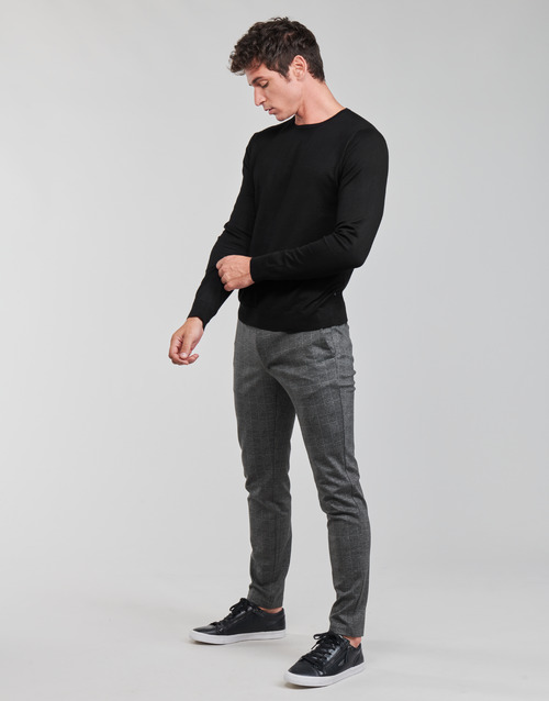 Only & Sons  - ONSWYLER - Noir