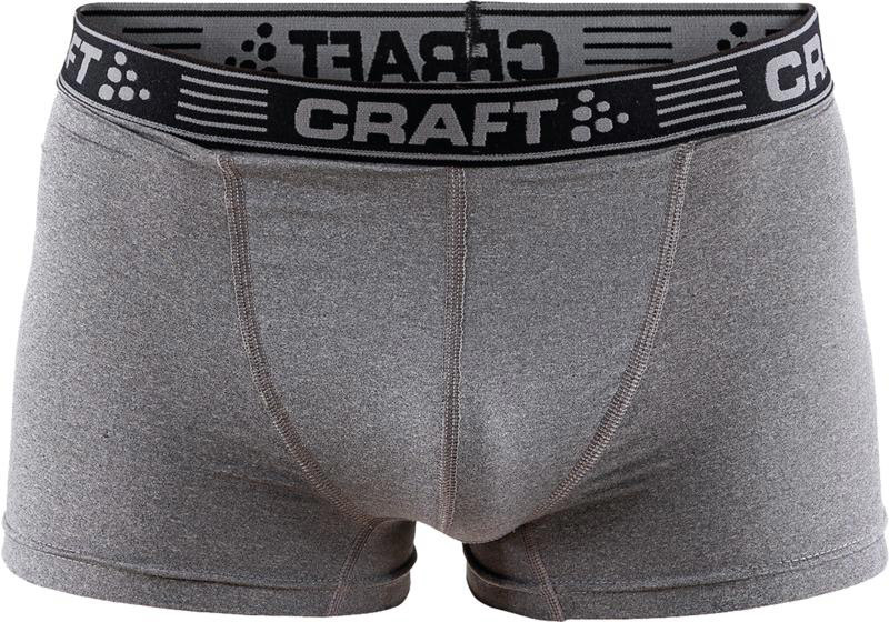 Greatness Boxer 3'' M