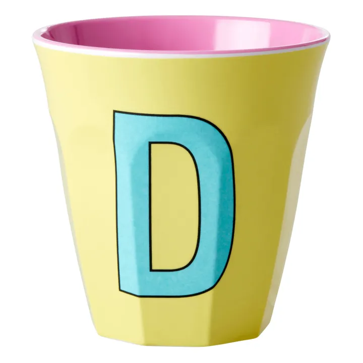 Rice Gobelet D