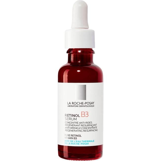 La Roche-Posay Retinol B3 Serum Egale Teint 30 ML
