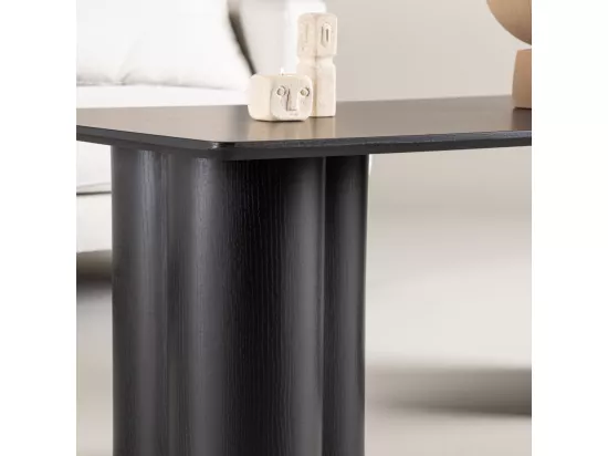 Table Basse Design 