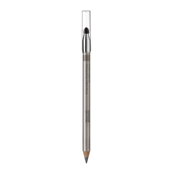 Hildegard Braukmann Coloured Emotions Eye Pencil Anthrazit 1,1g