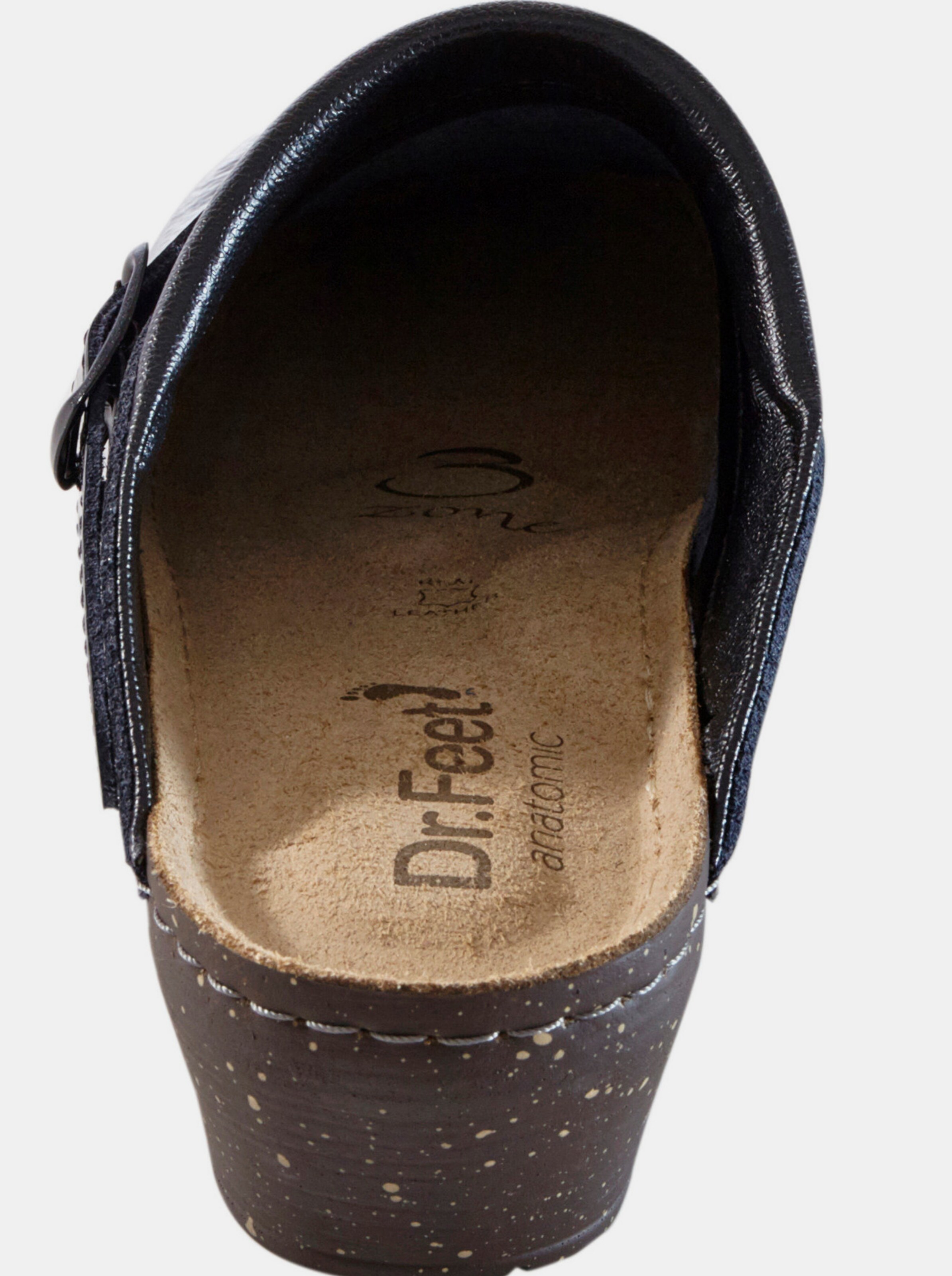 Clog