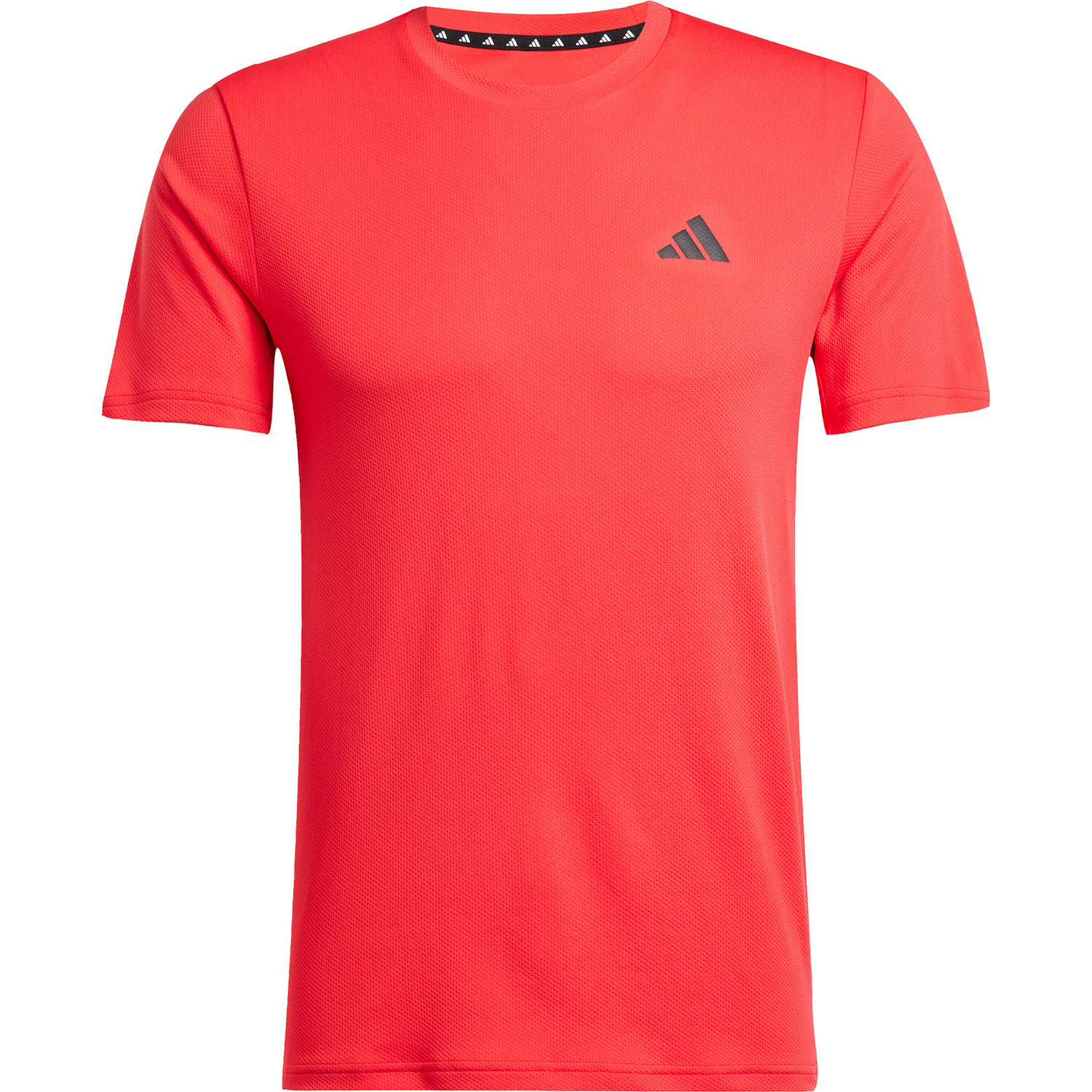 adidas Base Tee