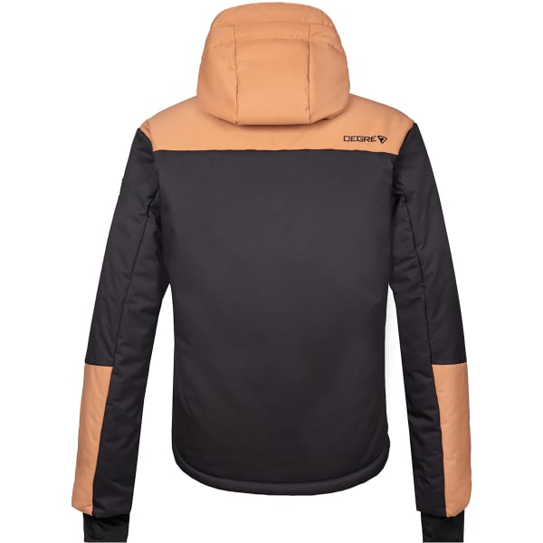 Veste de ski DEGRÉ7 DEVOL TERRE
