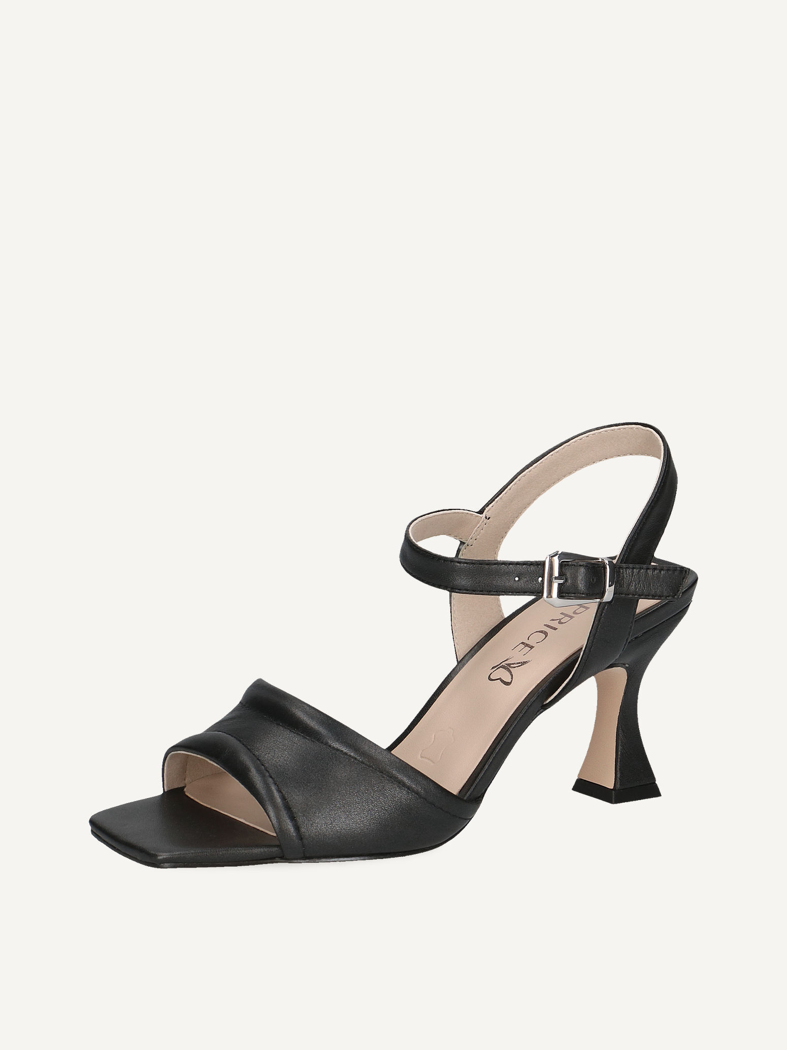 Sandalette