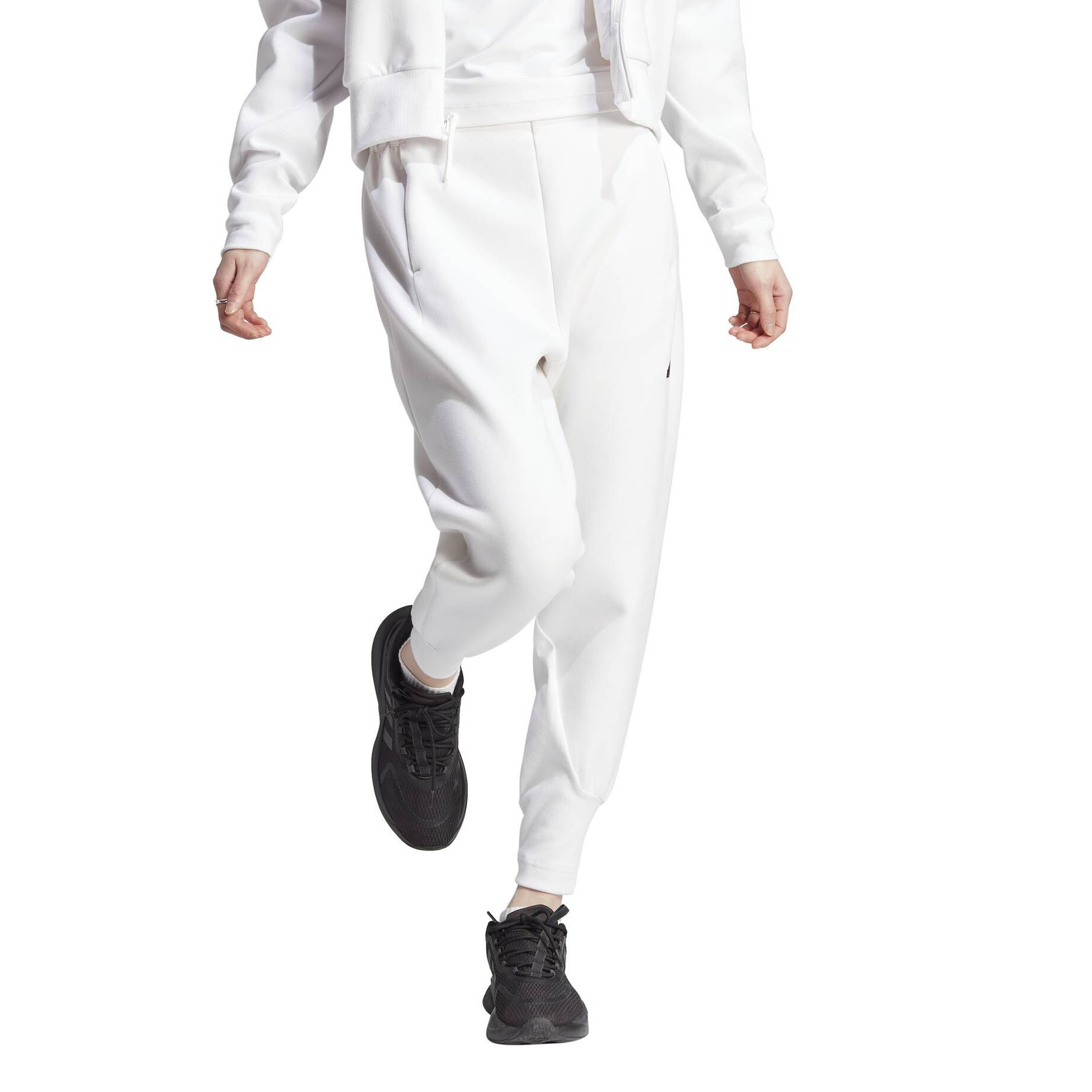 adidas Sportswear| Damen Trainingshose Z.N.E. PREMIUM PANTS