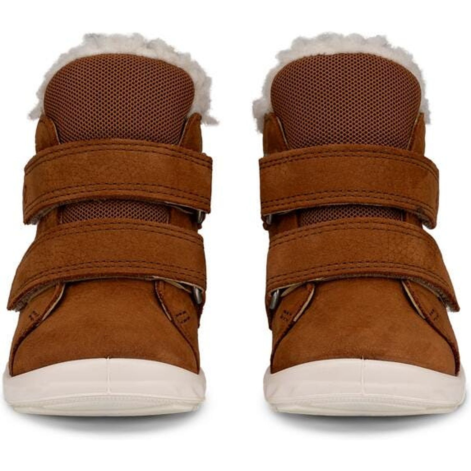 Ecco724241 SP.1 Lite Infant Wp Warm