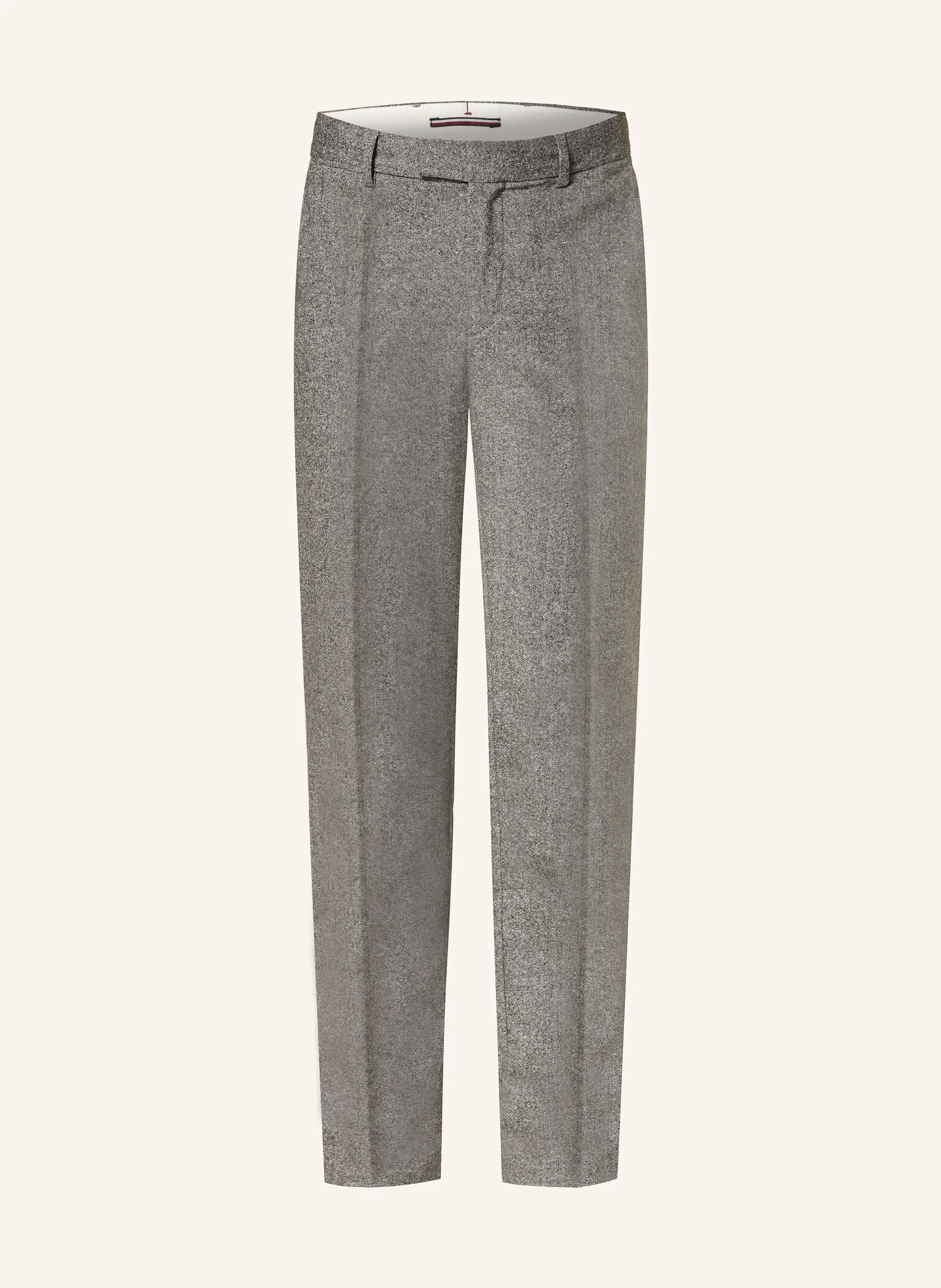 TOMMY HILFIGER Hose DENTON Straight Fit