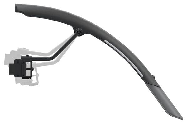 Garde-Boue Avant Topeak TetraFender R1