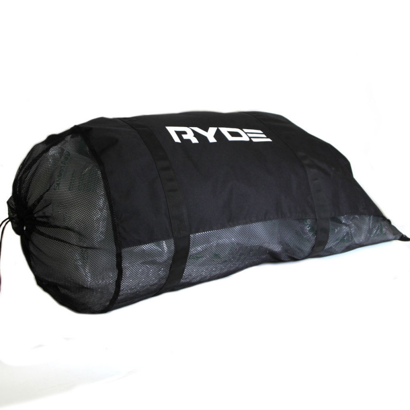 SAC DE RANGEMENT UNIVERSEL POUR PADDLE GONFLABLE RYDE