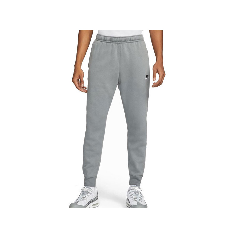 Pantalon Sportswear Club Fleece
