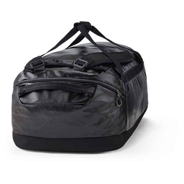 Gregory - Alpaca 100 - Sac de voyage
