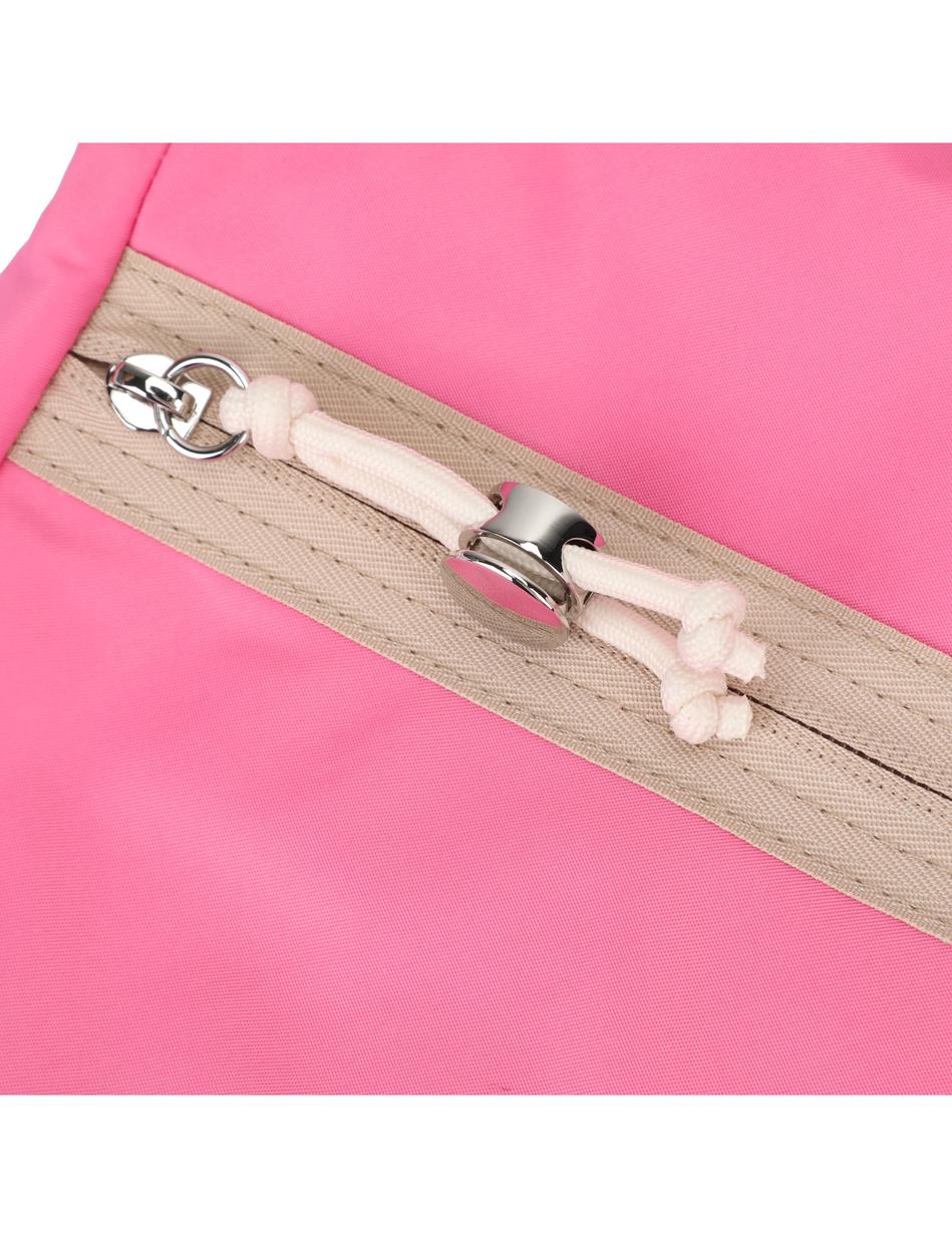 SHOULDERBAG SHZ LIETISSIMO LANI