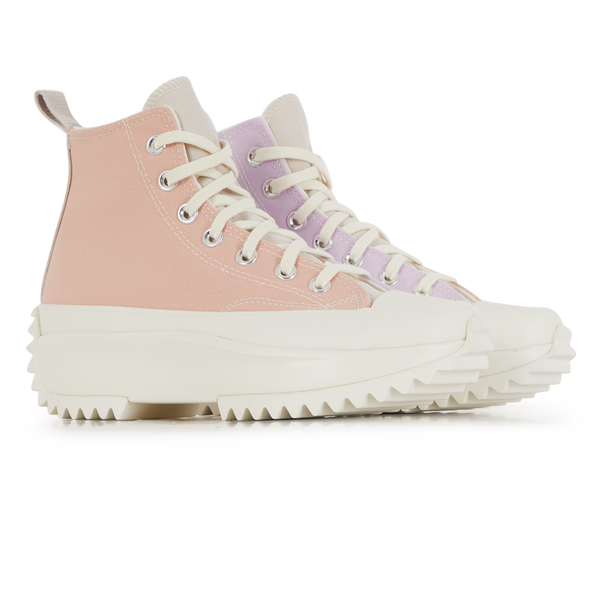 CONVERSE RUN STAR HIKE CRAFTED FASHION