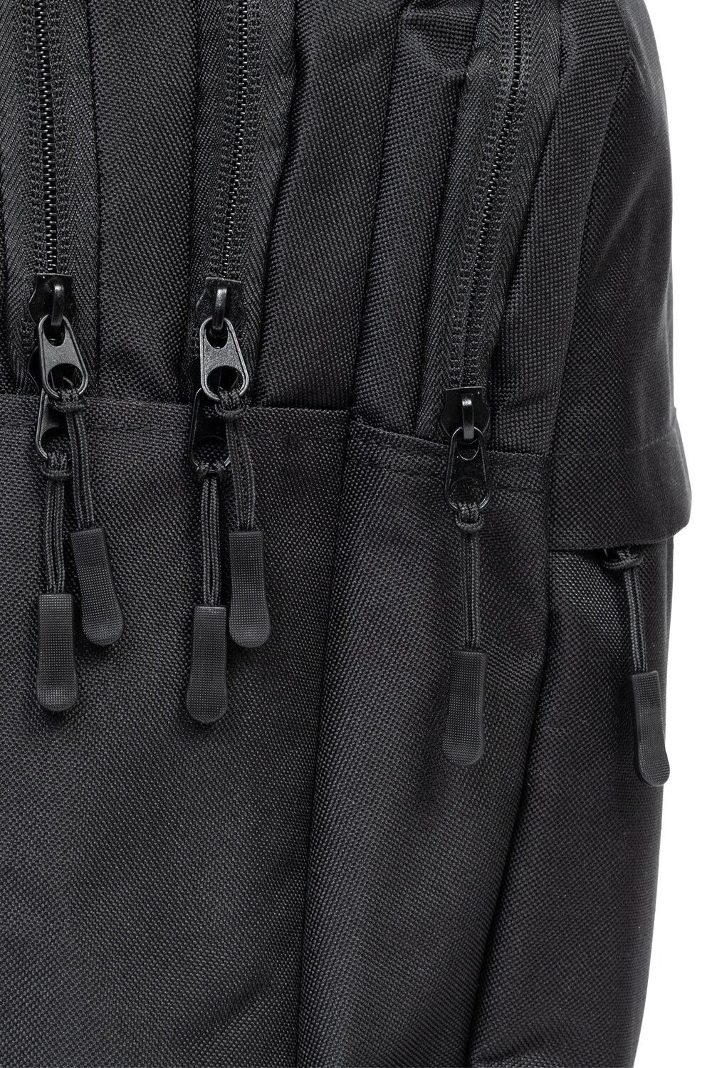 Lonsdale Rucksack GLYNDE
