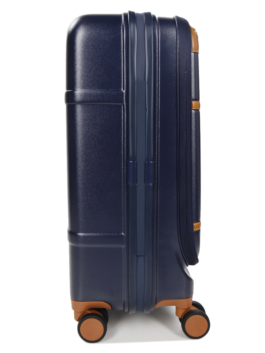 Valise business Bric's Bellagio 55 cm