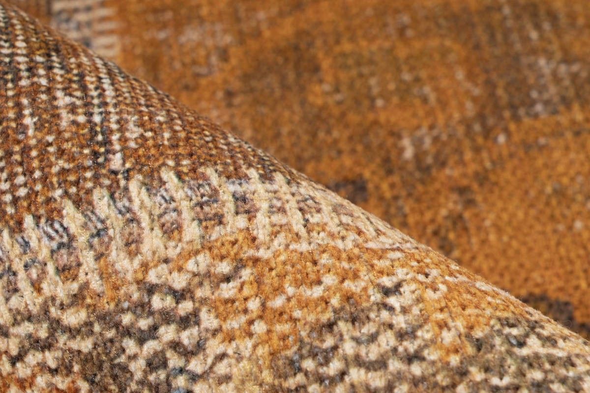Teppich FAYE 75 x 150 cm