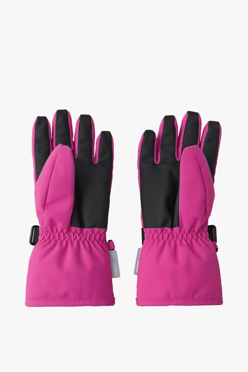 reima Tartu Kinder Skihandschuh