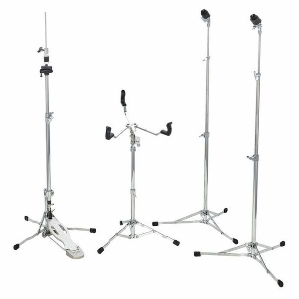 Tama HC4FB Classic Hardware Set