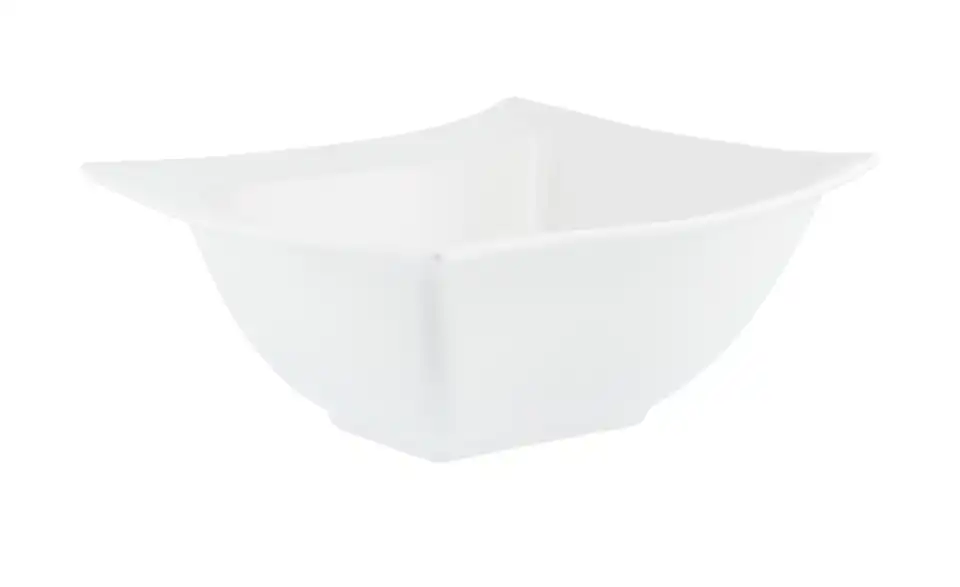 Peill+Putzler Schale 17,5 cm