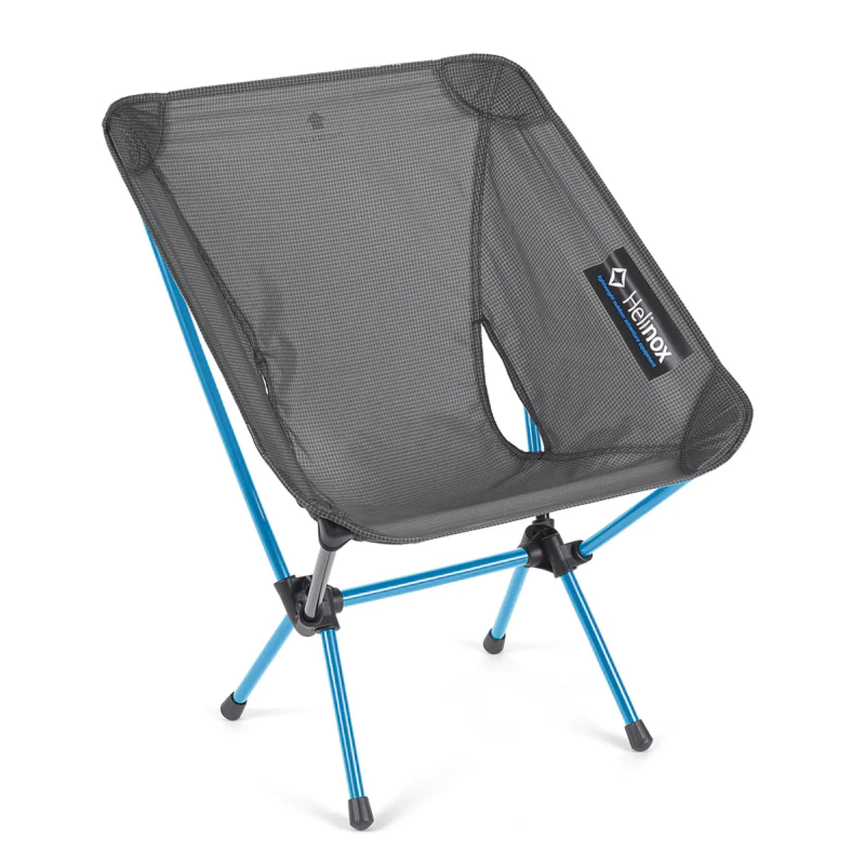 Helinox<br>Chair Zero L