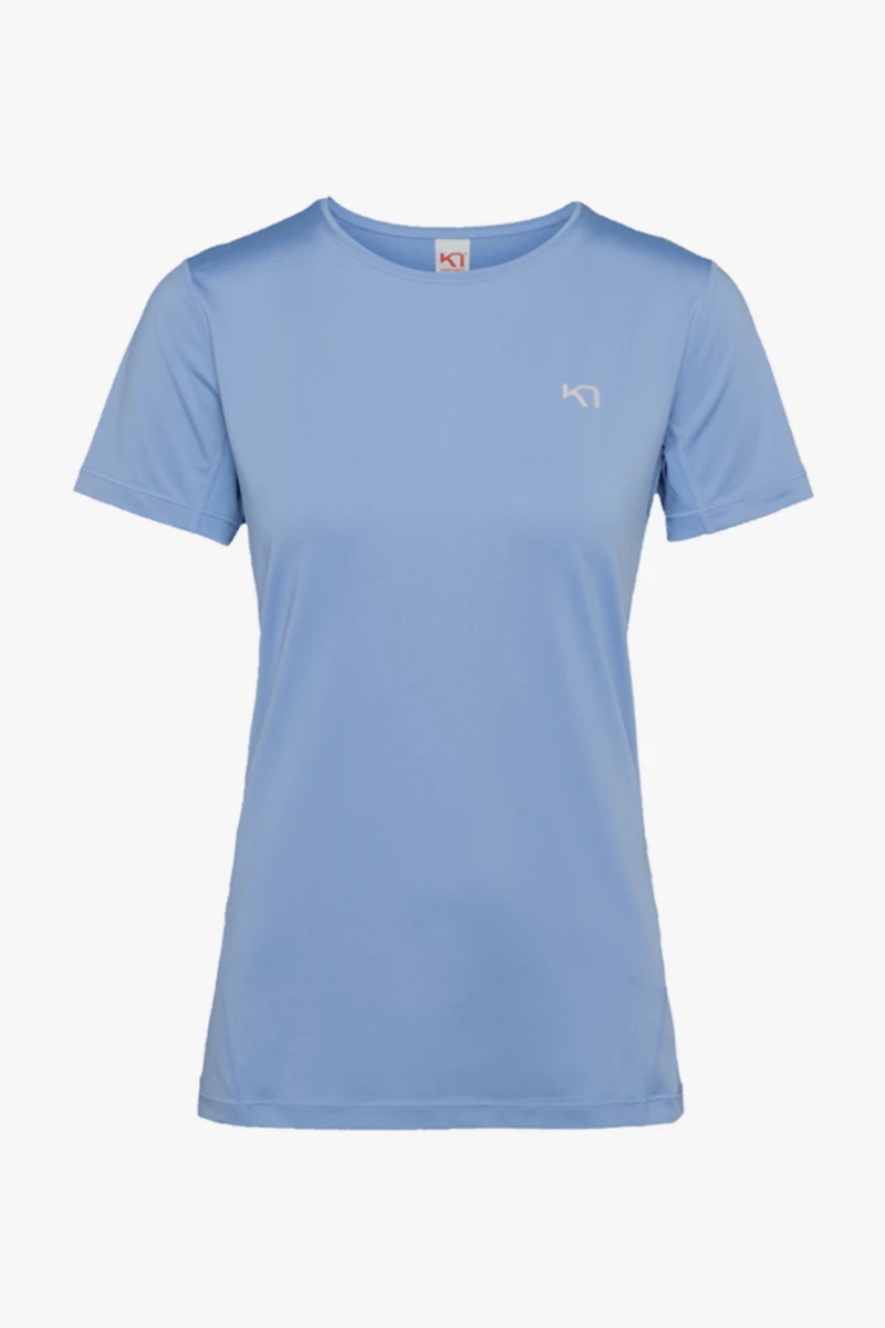 Kari Traa Nora 2.0 Damen T-Shirt