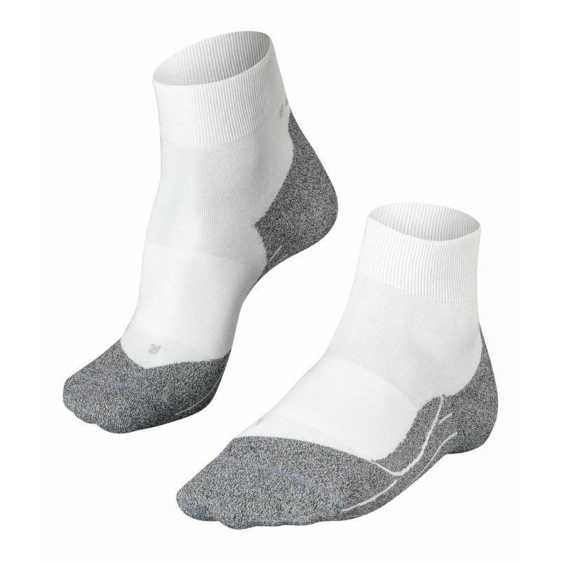 RU4 Light Short - Chaussettes running homme