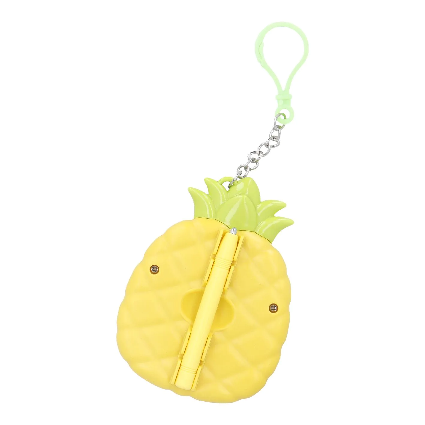 Mini-Magnetspiel, Ananas