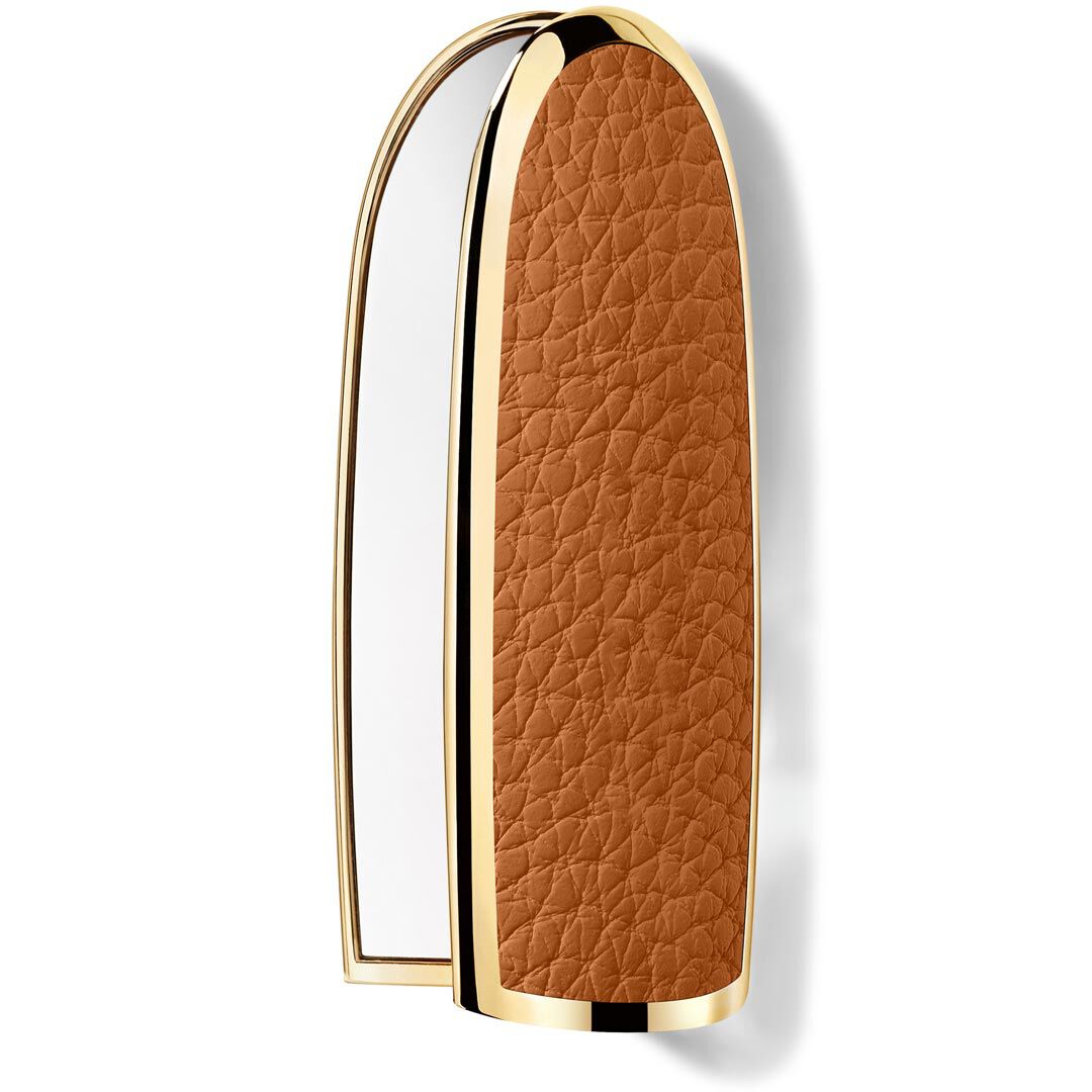 GUERLAIN ROUGE G LIp Case
