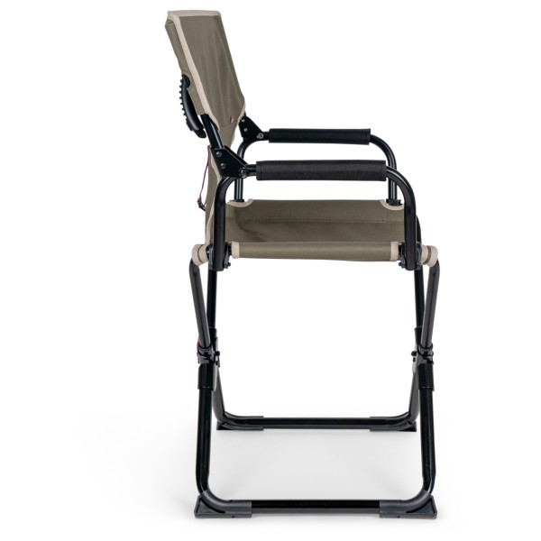Campo Libre - Dundee - Chaise de camping