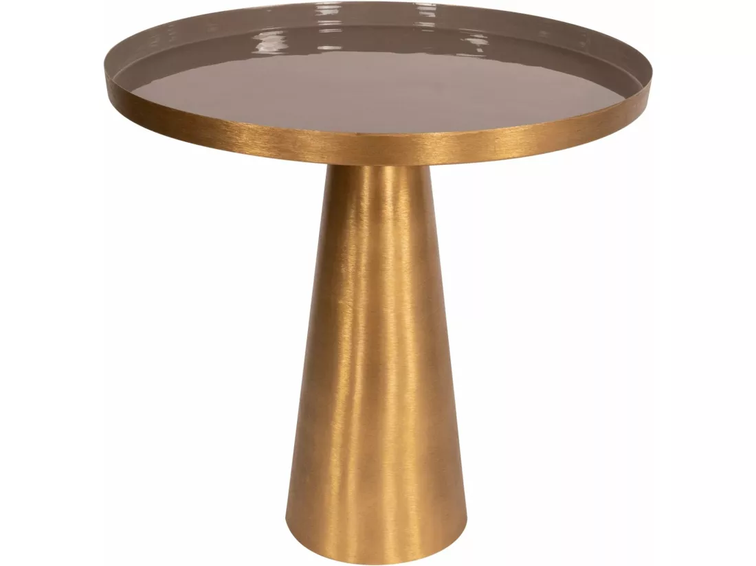 Table d'appoint mrison 525