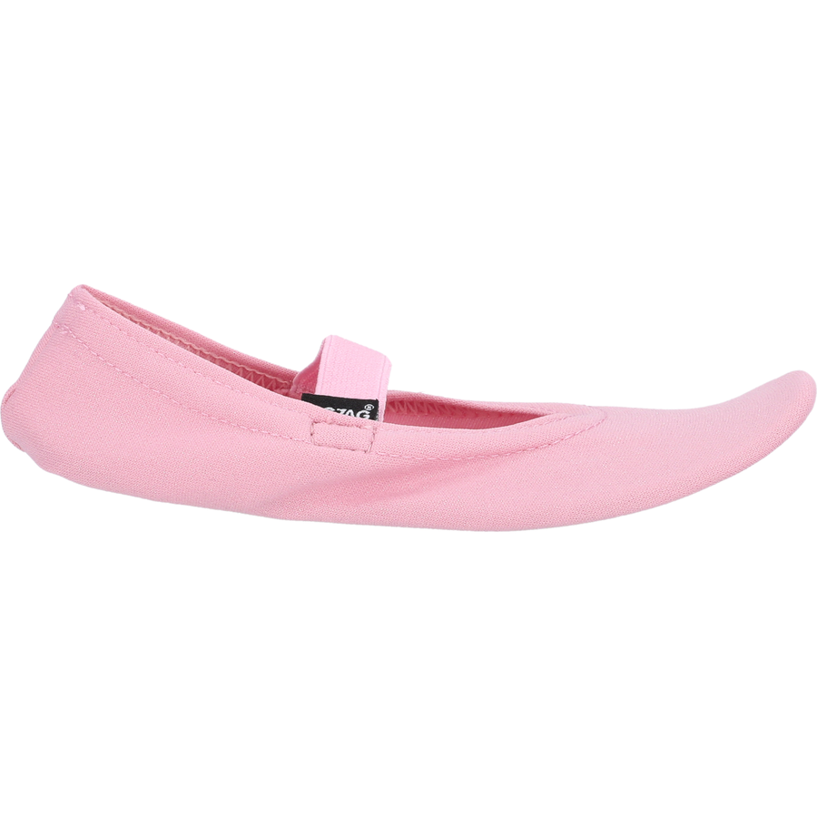 ZigZag Gymnastikschuh Denise 4290 Rose Elegance