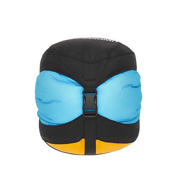 Sac étanche SEA TO SUMMIT SAC COMPRESSION ETANCHE EVAC UL 3L